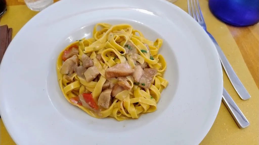 Osteria La Sevici_Lenola_slider_image_2