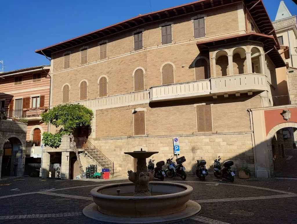 Osteria La Sevici_Lenola_slider_image_3