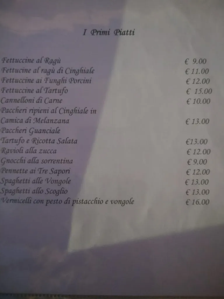 Menu_Ristorante L'Ambrifano_Lenola_image_3