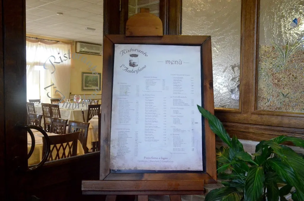 Menu_Ristorante L'Ambrifano_Lenola_image_4