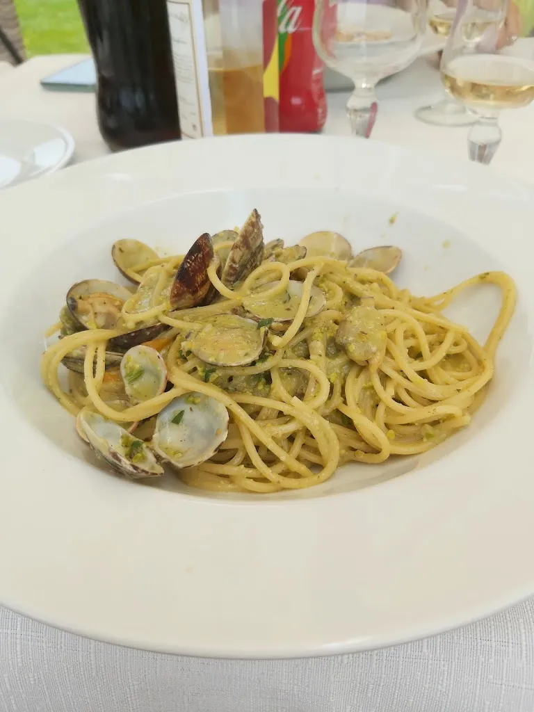 Menu_Ristorante L'Ambrifano_Lenola_image_5