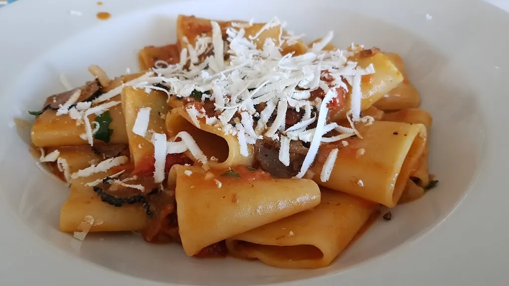 Menu_Ristorante L'Ambrifano_Lenola_image_6