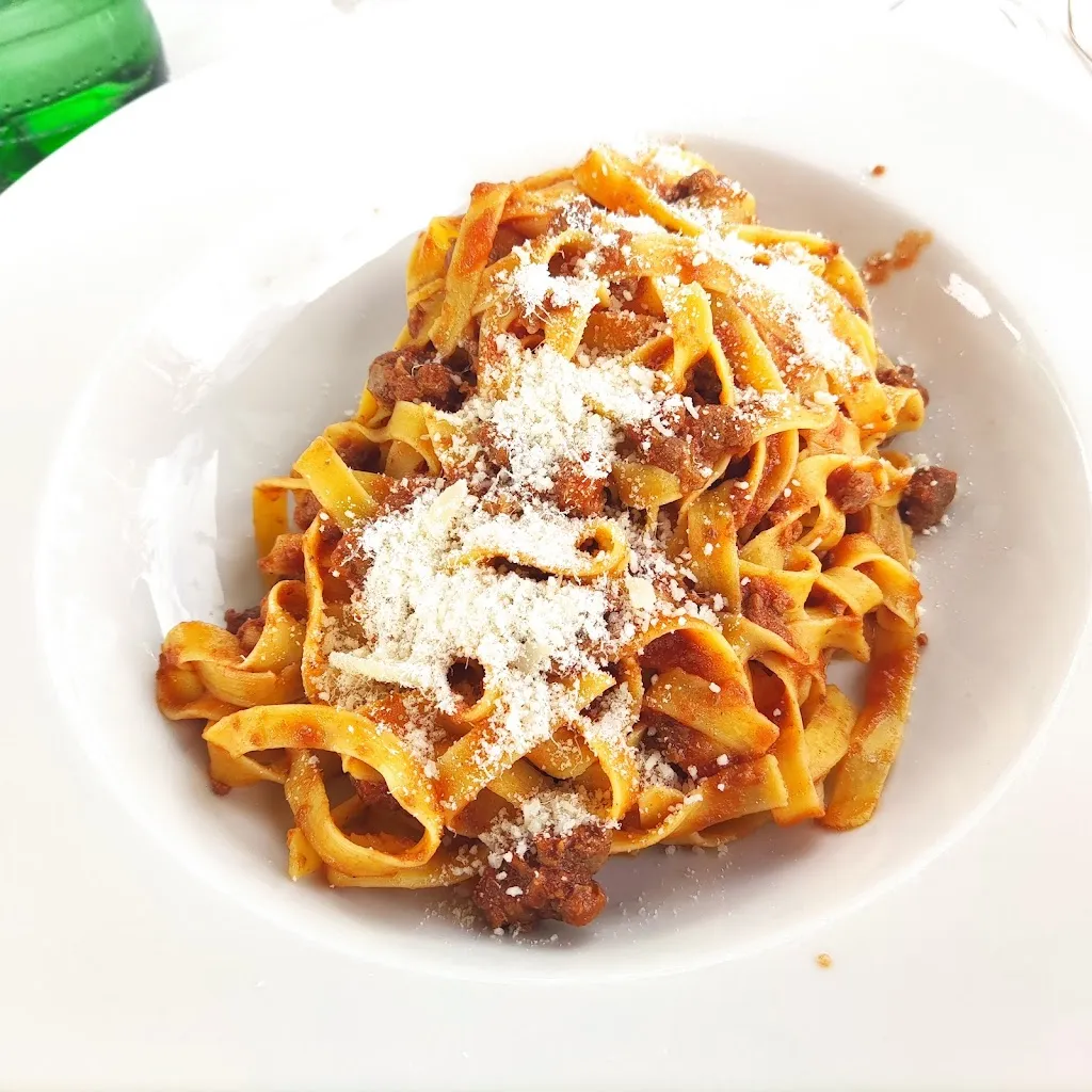 Menu_Ristorante L'Ambrifano_Lenola_image_7