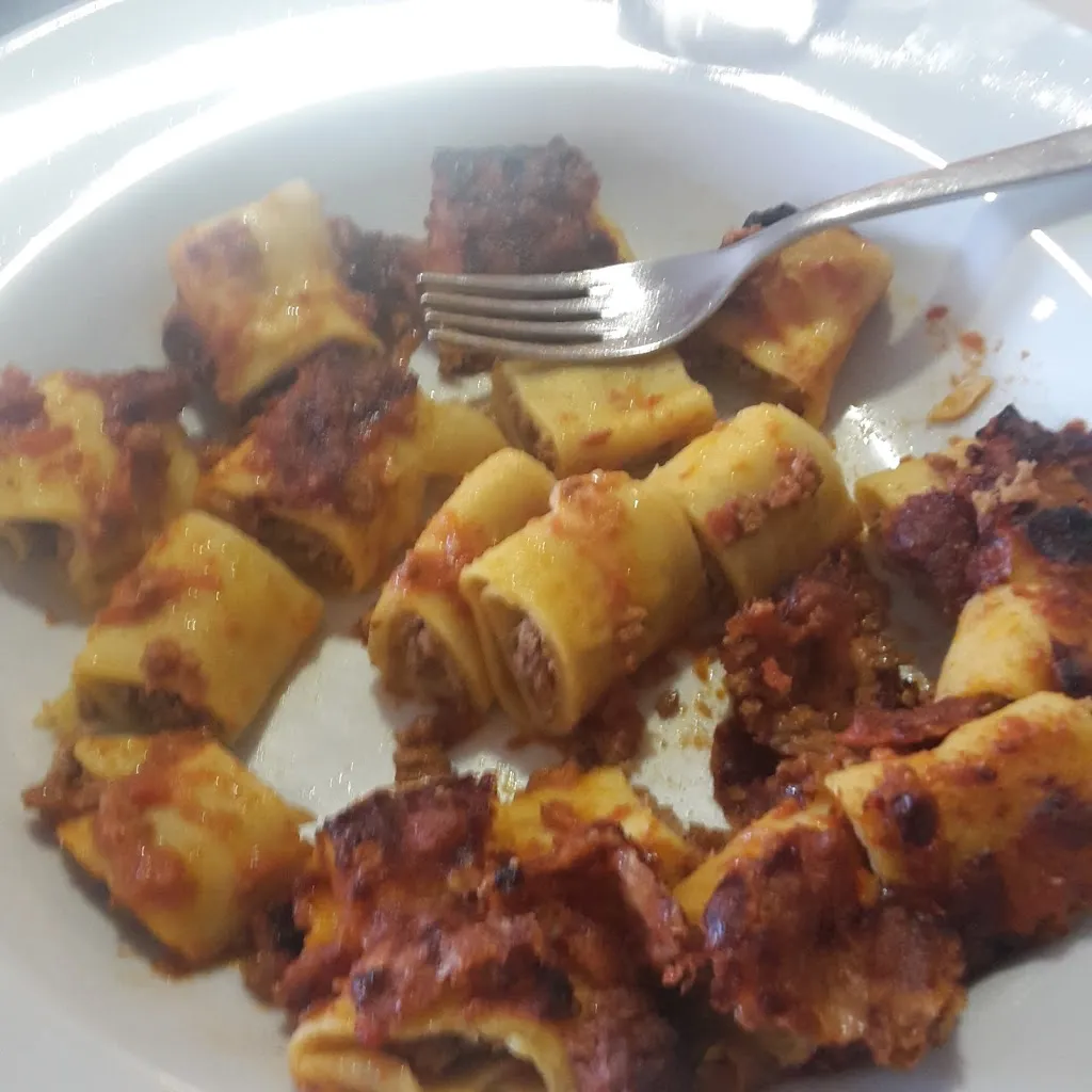 Menu_Ristorante L'Ambrifano_Lenola_image_8