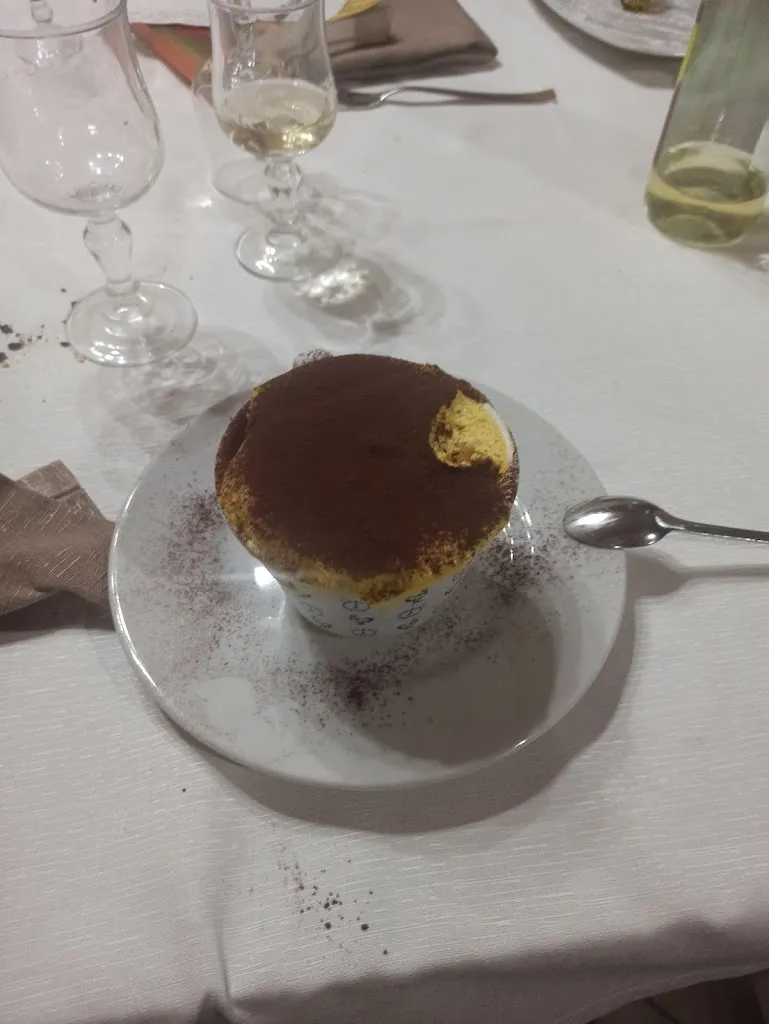 Menu_Ristorante L'Ambrifano_Lenola_image_9