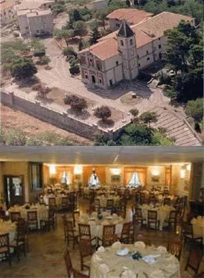 Ristorante L'Ambrifano_Lenola_slider_image_1