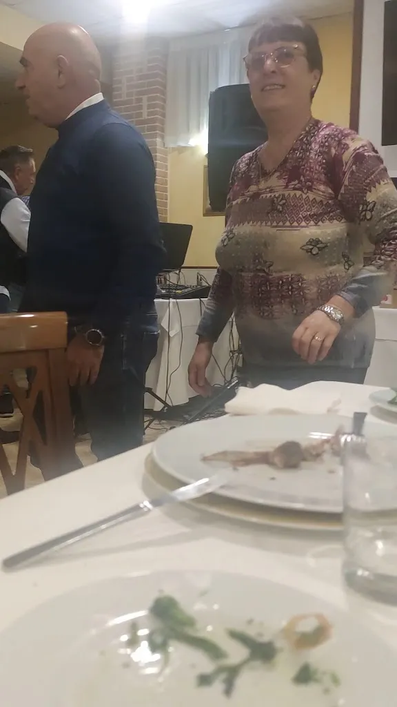 Ristorante L'Ambrifano_Lenola_slider_image_2