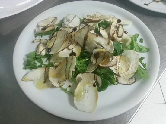 Ristorante L'Ambrifano_Lenola_slider_image_3