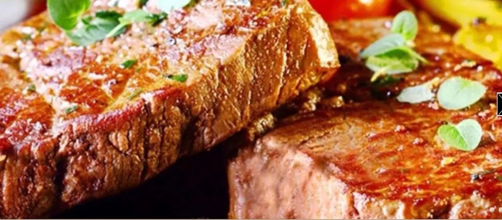 Menu_DiVino Bistrot e Relais, Pub,RistoPub, Pizzeria, Aperitivi, Cocktail bar, Musica dal Vivo Camere, Spa_Lenola_image_2