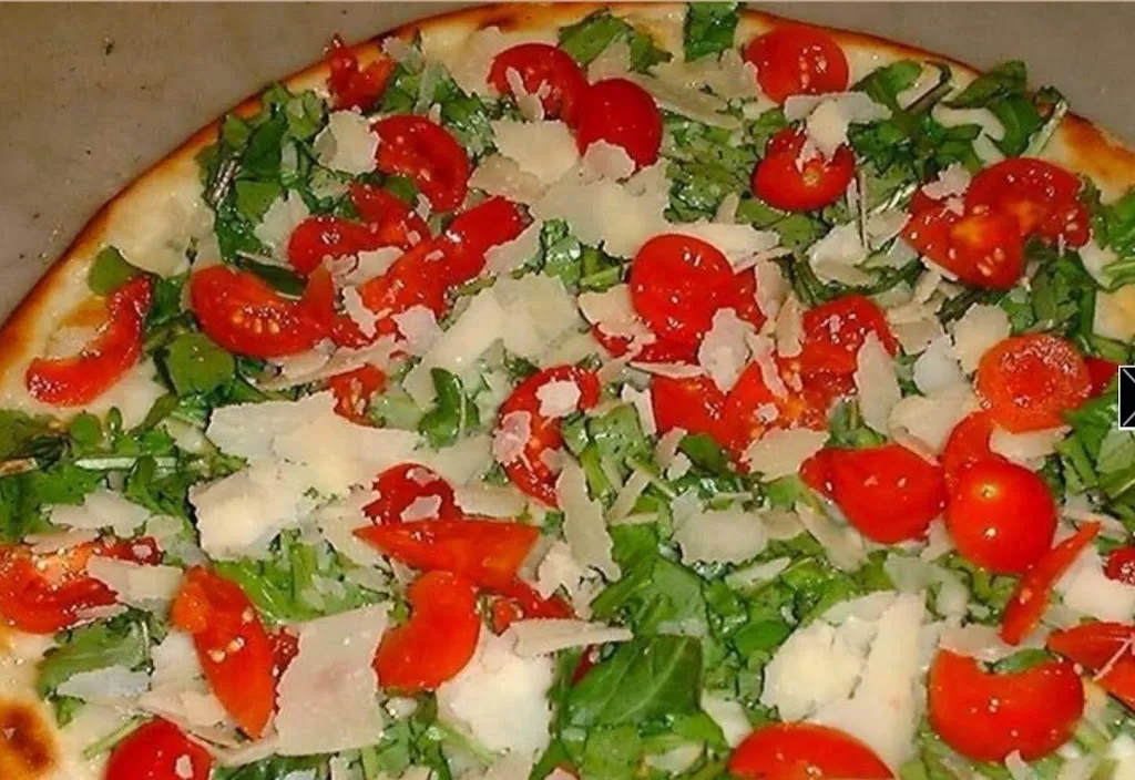 Menu_DiVino Bistrot e Relais, Pub,RistoPub, Pizzeria, Aperitivi, Cocktail bar, Musica dal Vivo Camere, Spa_Lenola_image_3