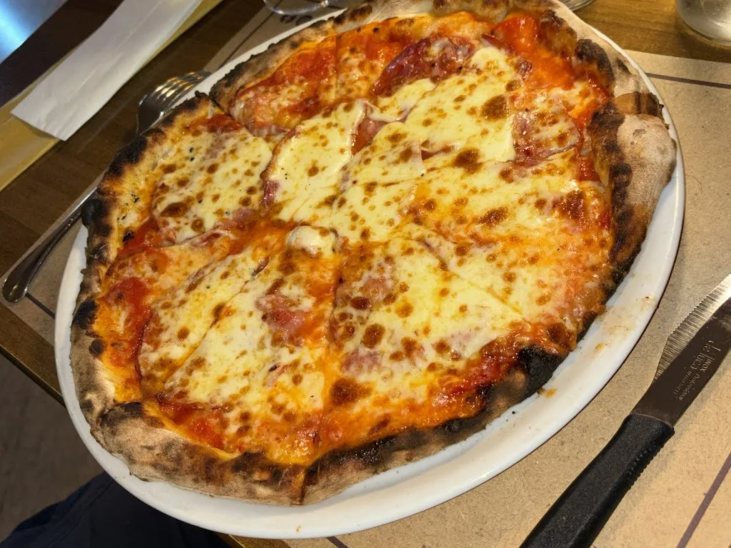 Menu_DiVino Bistrot e Relais, Pub,RistoPub, Pizzeria, Aperitivi, Cocktail bar, Musica dal Vivo Camere, Spa_Lenola_image_5