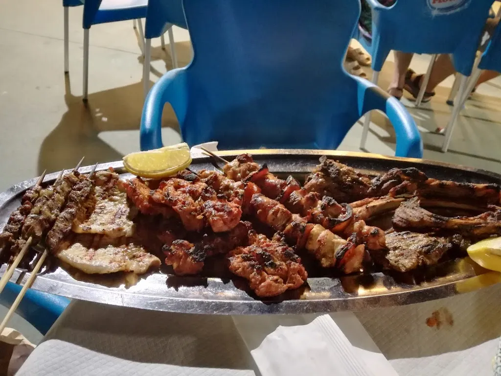 Menu_DiVino Bistrot e Relais, Pub,RistoPub, Pizzeria, Aperitivi, Cocktail bar, Musica dal Vivo Camere, Spa_Lenola_image_6