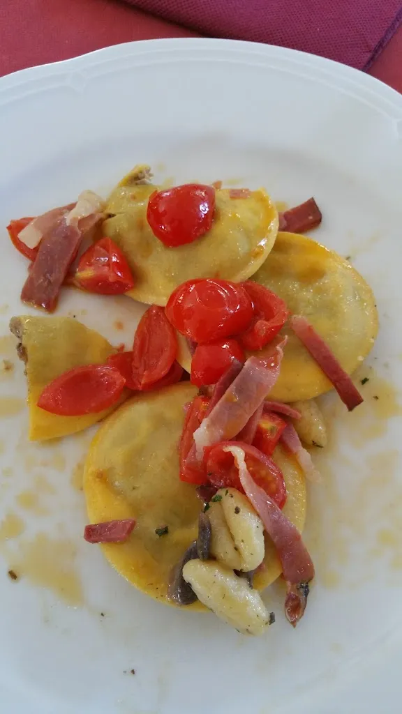 Menu_DiVino Bistrot e Relais, Pub,RistoPub, Pizzeria, Aperitivi, Cocktail bar, Musica dal Vivo Camere, Spa_Lenola_image_8