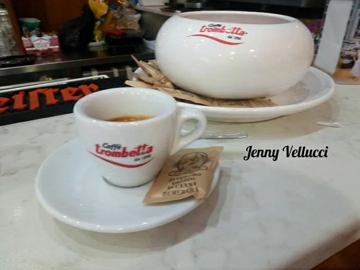 Menu_Ristorante Pizzeria Belvedere_Lenola_image_1