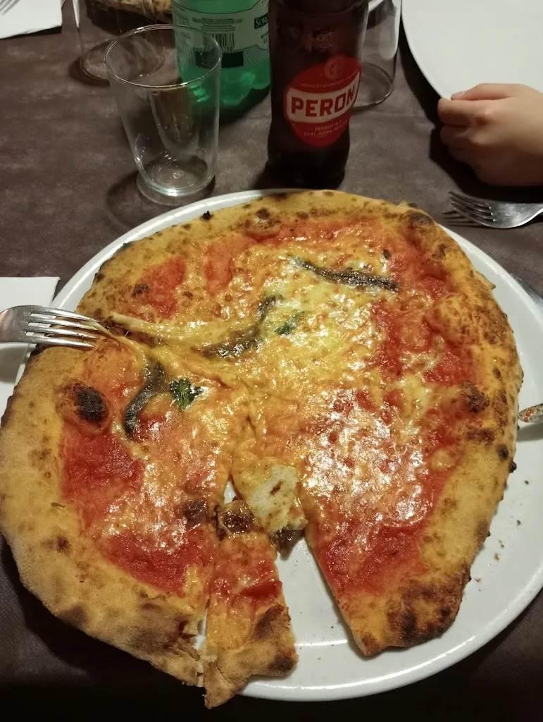 Menu_Ristorante Pizzeria Belvedere_Lenola_image_2