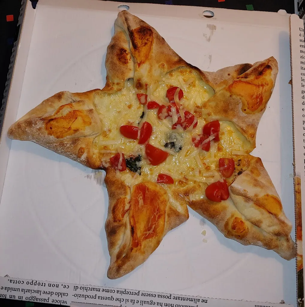 Menu_Ristorante Pizzeria Belvedere_Lenola_image_4