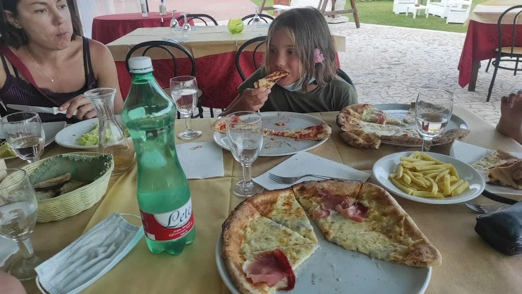 Menu_Ristorante Pizzeria Belvedere_Lenola_image_6