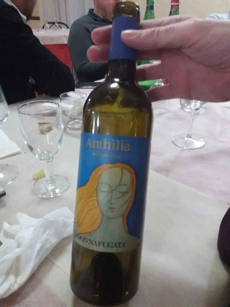 Menu_Ristorante Pizzeria Belvedere_Lenola_image_7