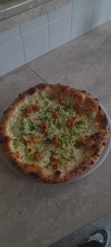 Menu_Ristorante Pizzeria Belvedere_Lenola_image_8