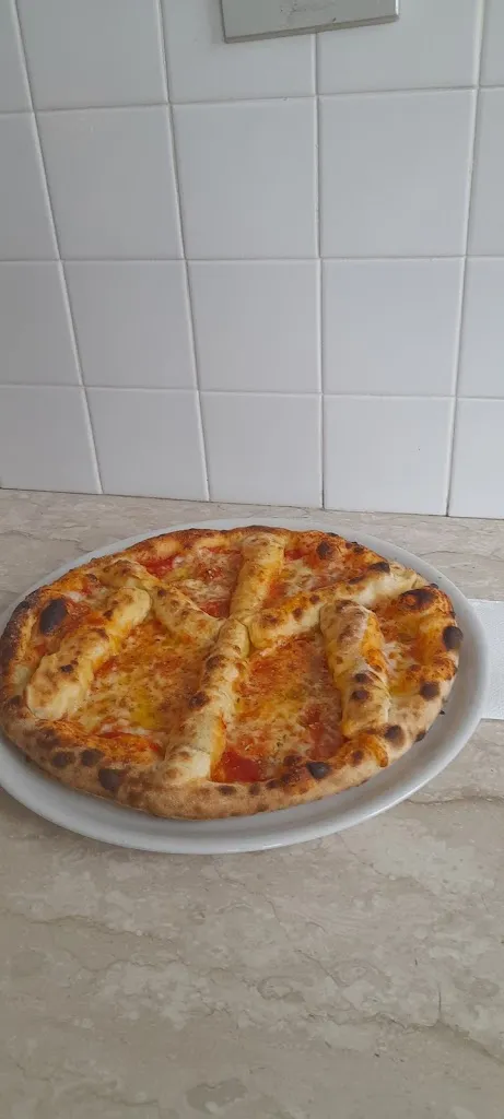 Menu_Ristorante Pizzeria Belvedere_Lenola_image_9