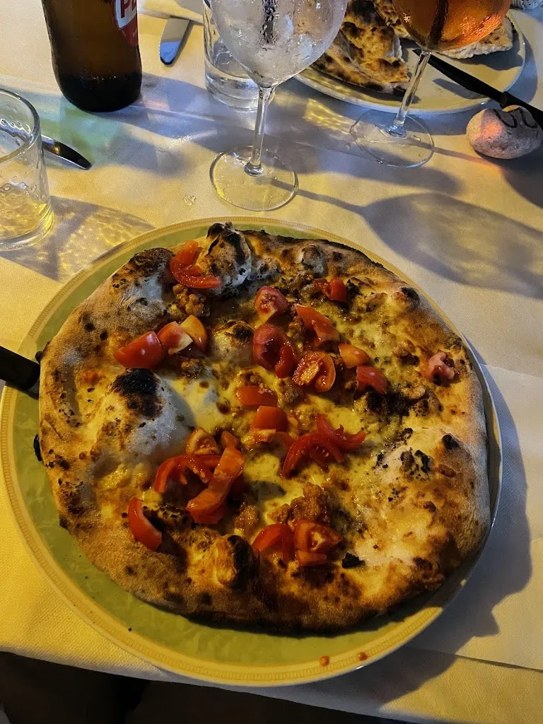 Ristorante Pizzeria Belvedere_Lenola_slider_image_2