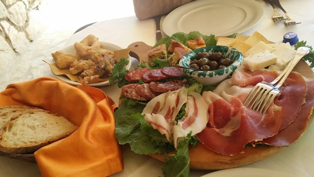 Menu_L'Appiolo_Lenola_image_1