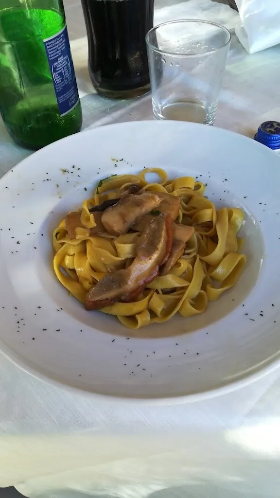 Menu_L'Appiolo_Lenola_image_2