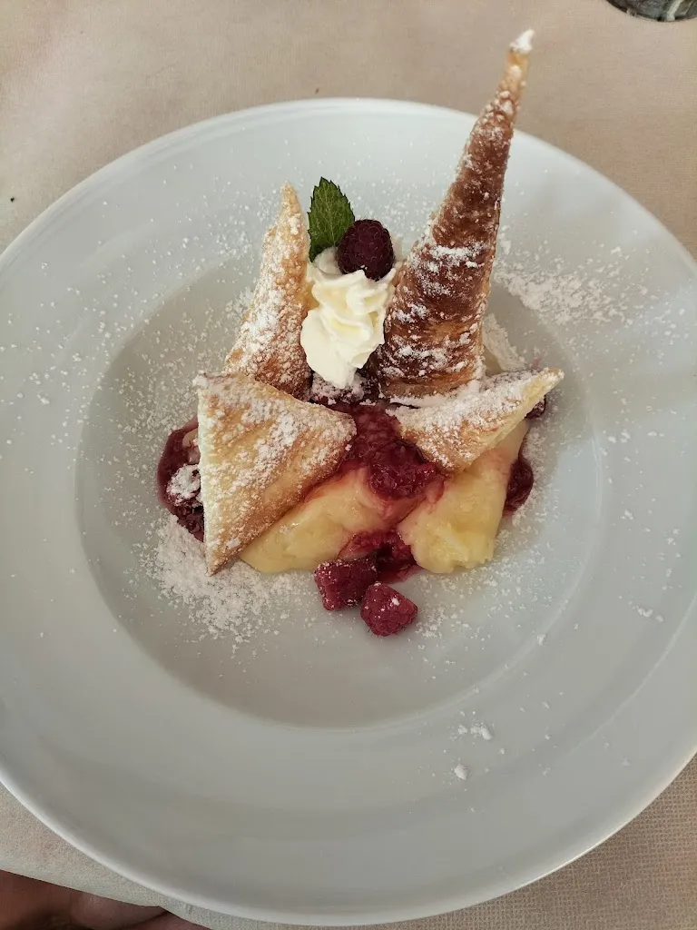 Menu_L'Appiolo_Lenola_image_3