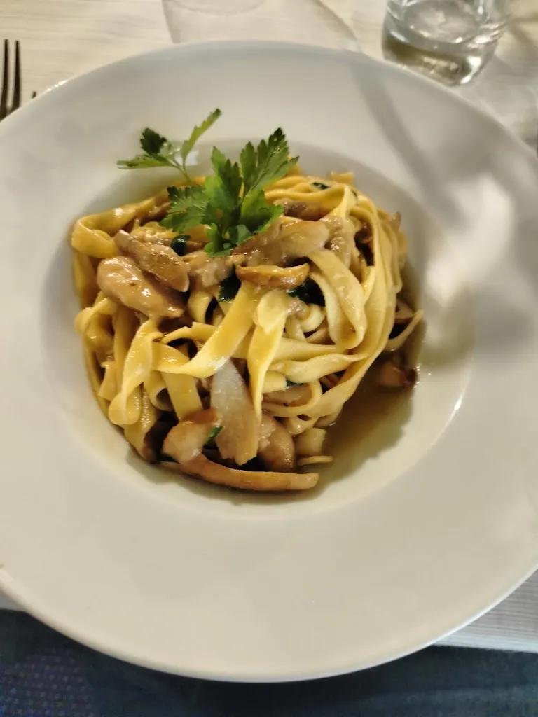 Menu_L'Appiolo_Lenola_image_4