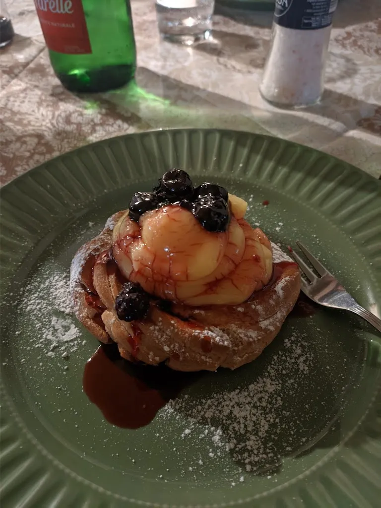 Menu_L'Appiolo_Lenola_image_5