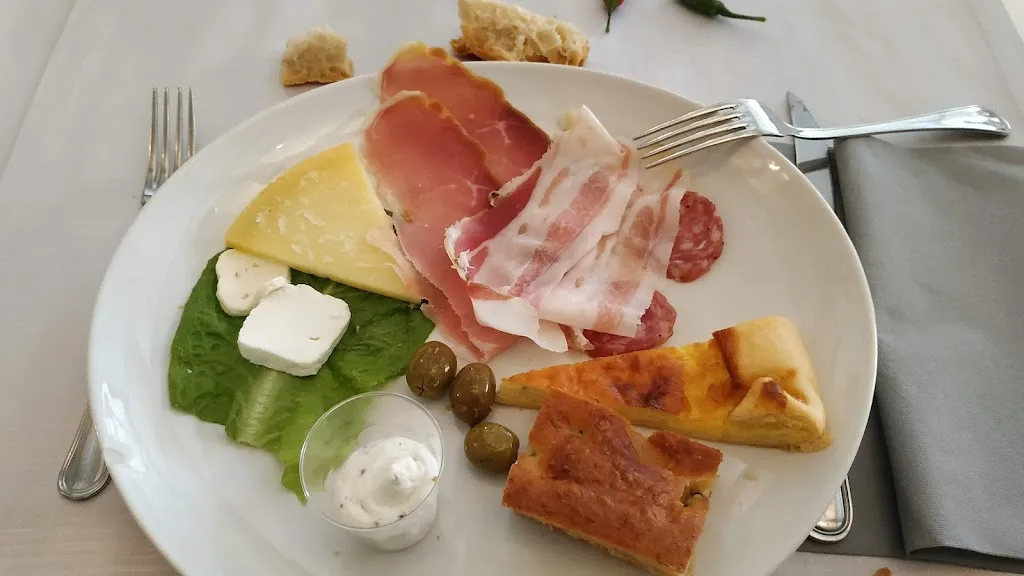 Menu_L'Appiolo_Lenola_image_6