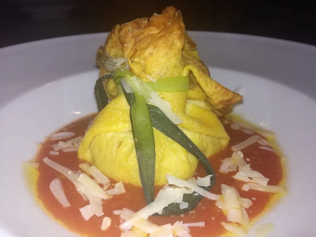 Menu_L'Appiolo_Lenola_image_7