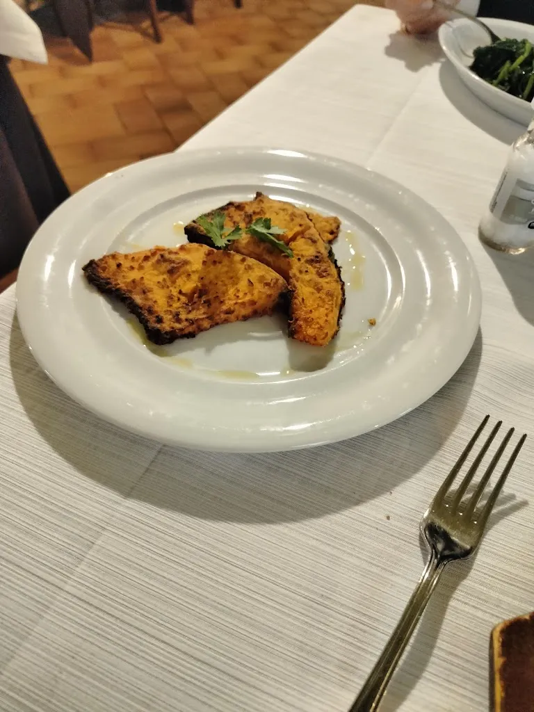 Menu_L'Appiolo_Lenola_image_8