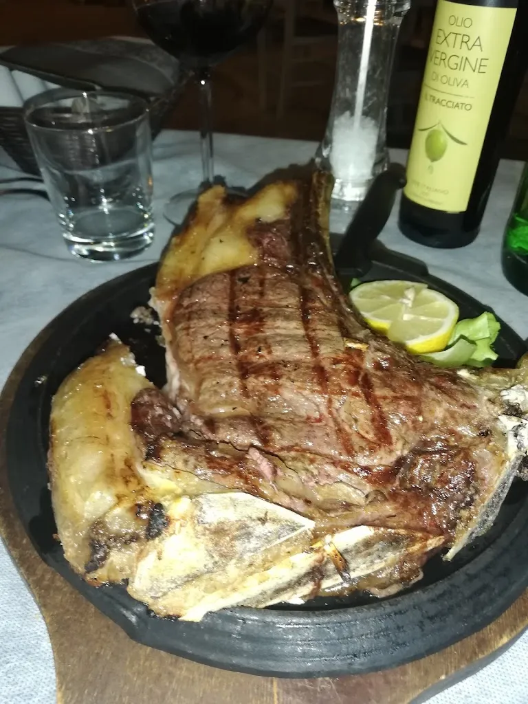 Menu_L'Appiolo_Lenola_image_9