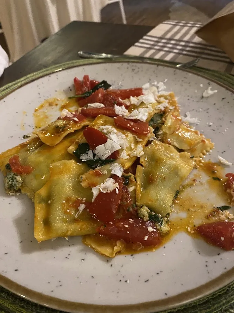 Francesco_L'Appiolo_Lenola_review