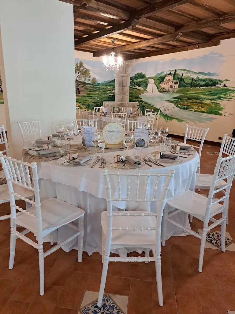 L'Appiolo_Lenola_slider_image_1