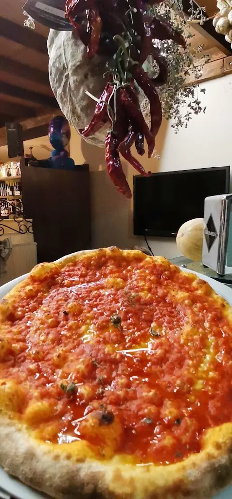 L'Appiolo_Lenola_slider_image_2