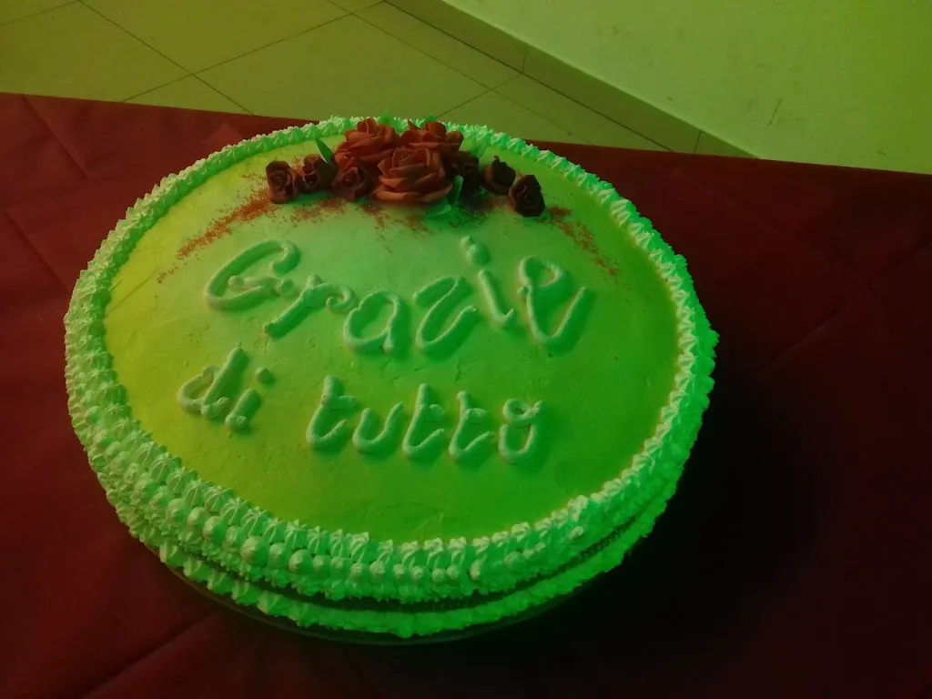 Menu_Pizzeria La Dolce Vita_Lenola_image_3