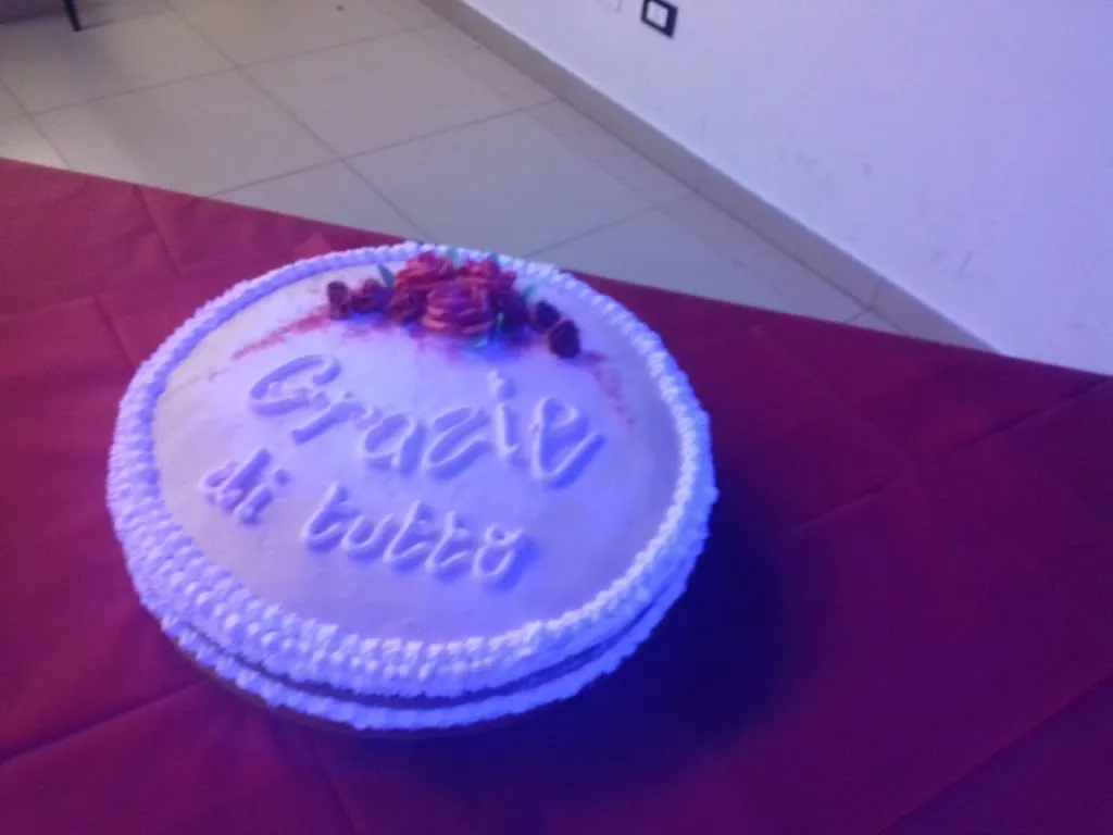 Menu_Pizzeria La Dolce Vita_Lenola_image_4