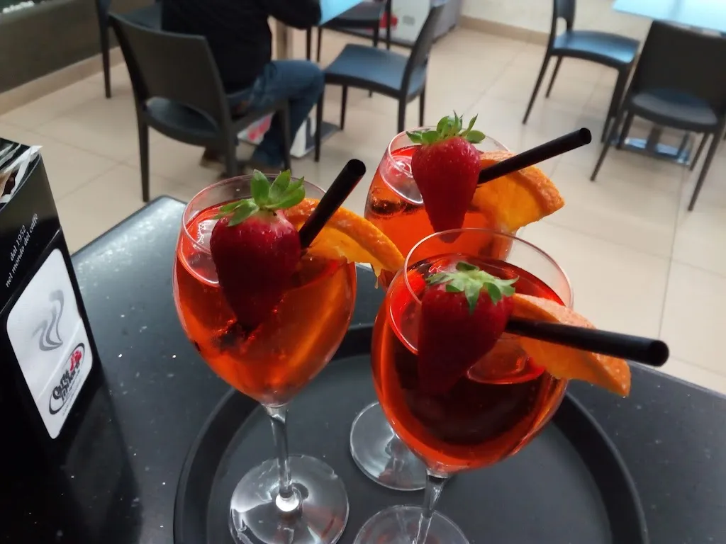 Pizzeria La Dolce Vita_Lenola_slider_image_1