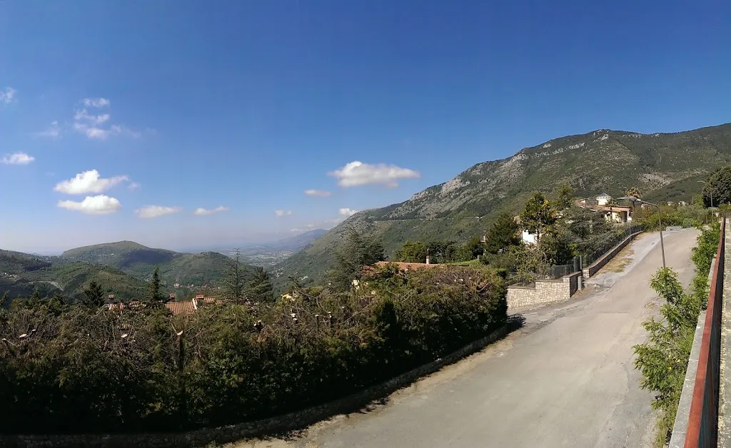 Pizzeria La Dolce Vita_Lenola_slider_image_2