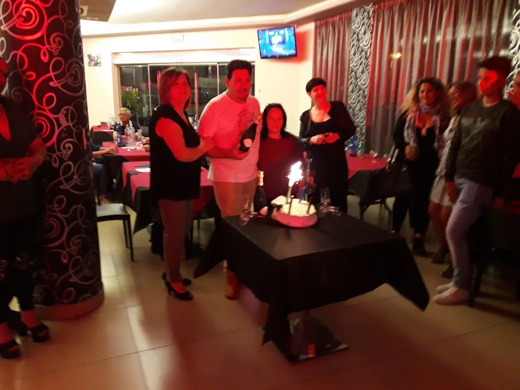 Pizzeria La Dolce Vita_Lenola_slider_image_3