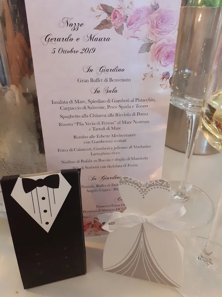 Menu_Ristorante Al Boschetto_Lenola_image_1