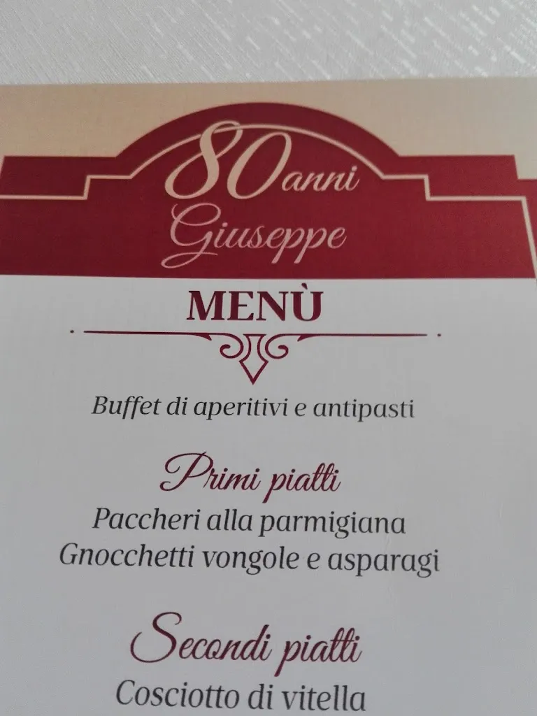 Menu_Ristorante Al Boschetto_Lenola_image_2