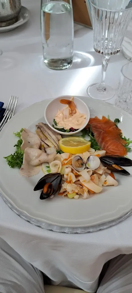 Menu_Ristorante Al Boschetto_Lenola_image_3