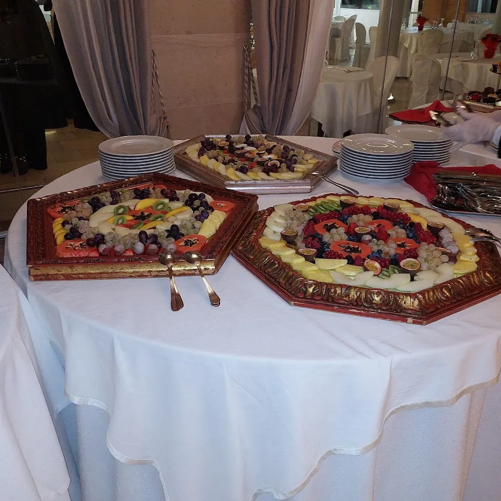 Menu_Ristorante Al Boschetto_Lenola_image_4