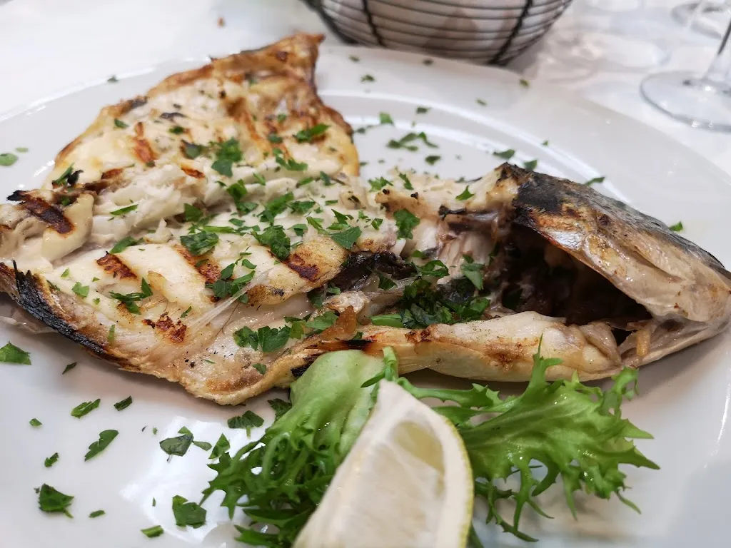 Menu_Ristorante Al Boschetto_Lenola_image_5