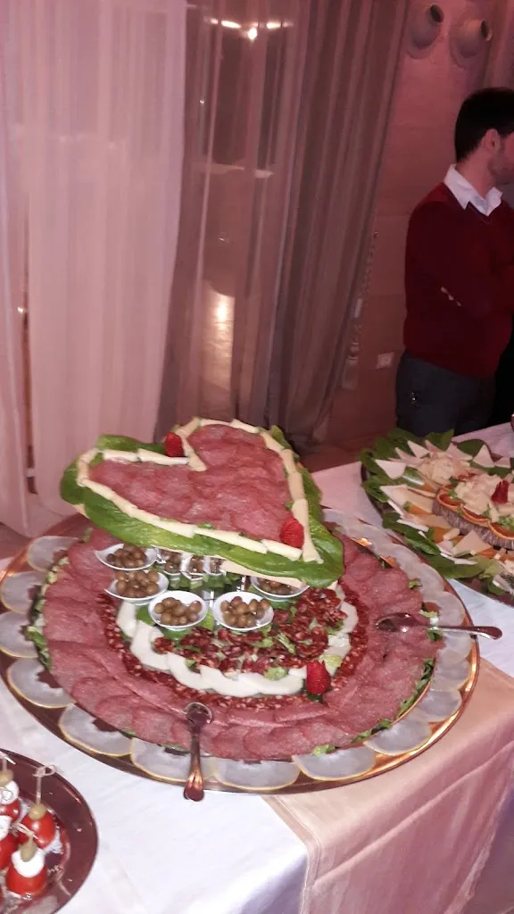 Menu_Ristorante Al Boschetto_Lenola_image_6