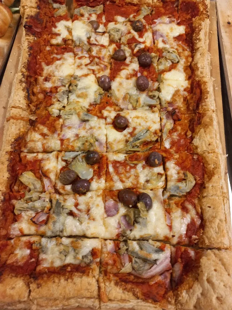 Menu_Ristorante Al Boschetto_Lenola_image_7