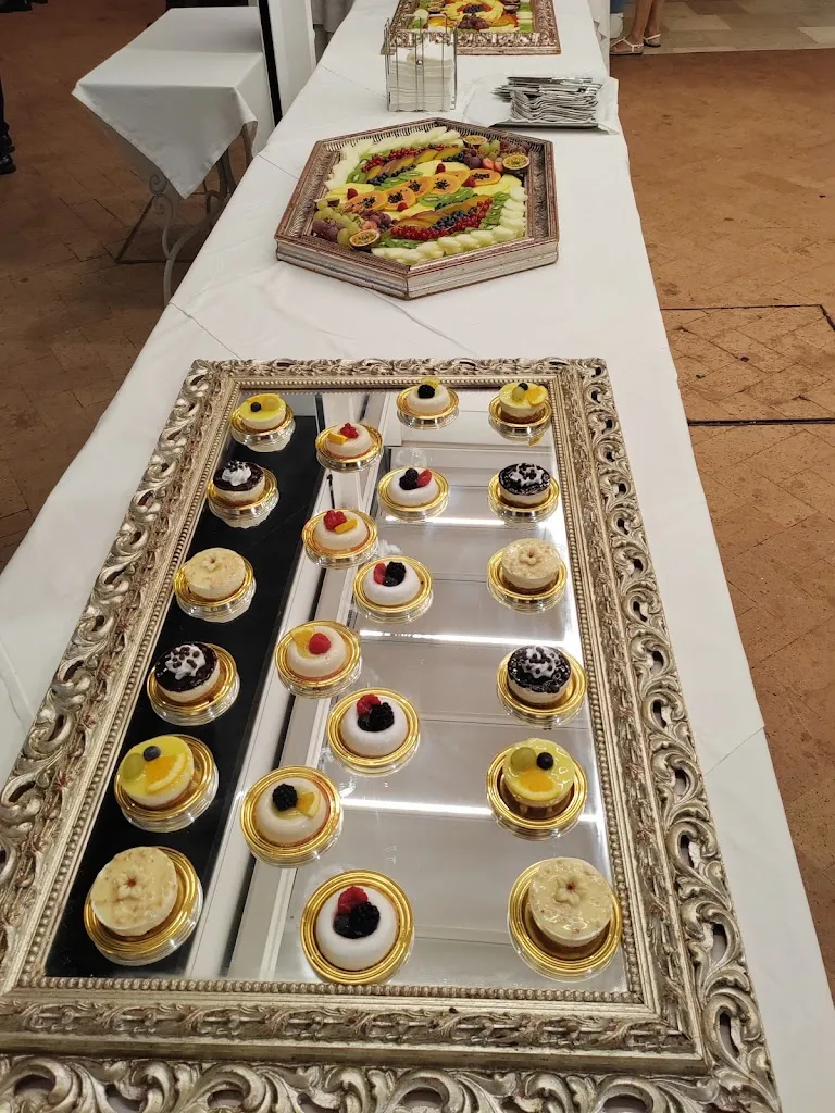 Menu_Ristorante Al Boschetto_Lenola_image_9